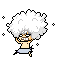  (60x60, 3Kb)