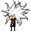 (62x64, 1Kb)