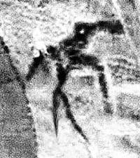  (200x225, 11Kb)