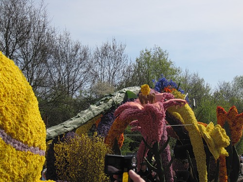 0_39e10_6ba31dd8_L[1] (500x375, 72 Kb)