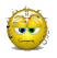  (52x53, 28Kb)