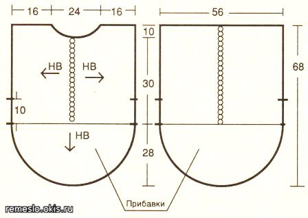 BEZRUKAVKA 61631142_35b23c57df8c