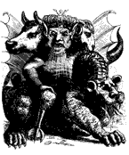  (145x174, 4Kb)