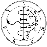  (190x190, 4Kb)