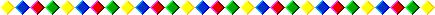 49 (435x15, 10 Kb)