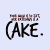  (100x100, 7Kb)