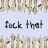  (100x100, 15Kb)