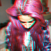  (100x100, 25Kb)