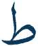 Магия арабских букв 62101339_image024