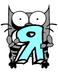  (120x150, 4Kb)