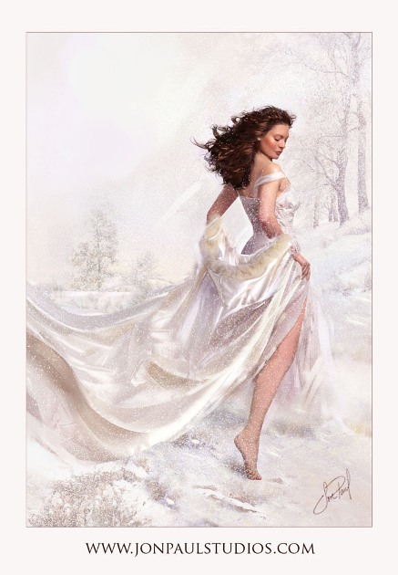 (537x730, 66Kb)