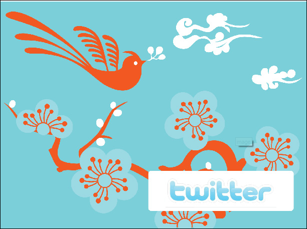 Всё, что вы хотели узнать о Twitter, но боялись спросить!