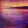  (100x100, 22Kb)