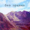  (100x100, 30Kb)