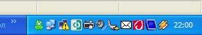 (293x52, 4Kb)