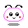  (40x40, 1Kb)