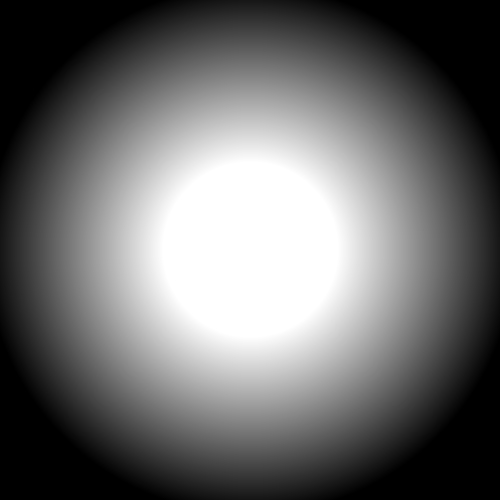  (500x500, 38Kb)