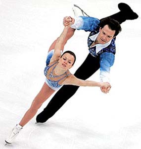 sport (285x300, 11 Kb)
