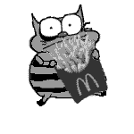  (150x150, 13Kb)