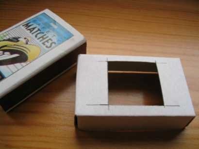  (410x307, 12Kb)