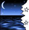  (98x100, 31Kb)