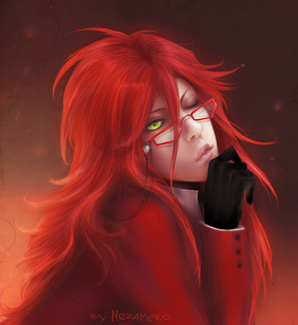 (600x654, 104Kb)