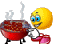 (81x54, 71Kb)
