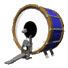 67 (100x100, 13 Kb)