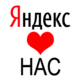  (80x80, 1Kb)