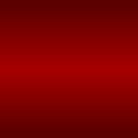 Набор фонов для схемы Красная роза (200x200, 2Kb)