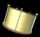  (79x73, 38Kb)
