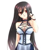  (176x176, 5Kb)