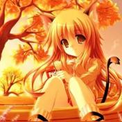  (176x176, 8Kb)