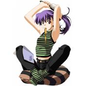  (176x176, 6Kb)