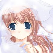  (176x176, 6Kb)