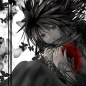  (176x176, 7Kb)