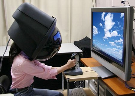  (450x322, 40Kb)