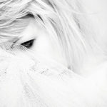  (150x150, 24Kb)