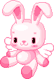  (77x113, 13Kb)