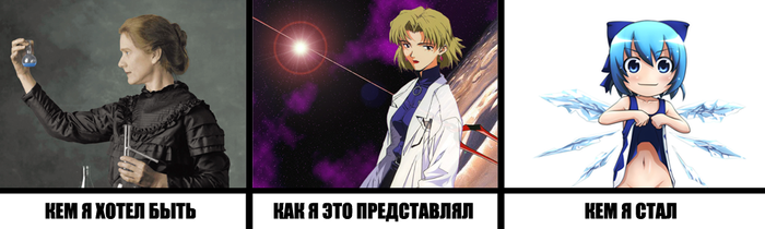  (700x210, 178Kb)