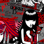 (150x150, 31Kb)