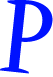  (53x77, 1Kb)