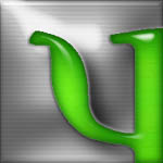  (150x150, 32Kb)