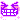  (20x20, 0Kb)