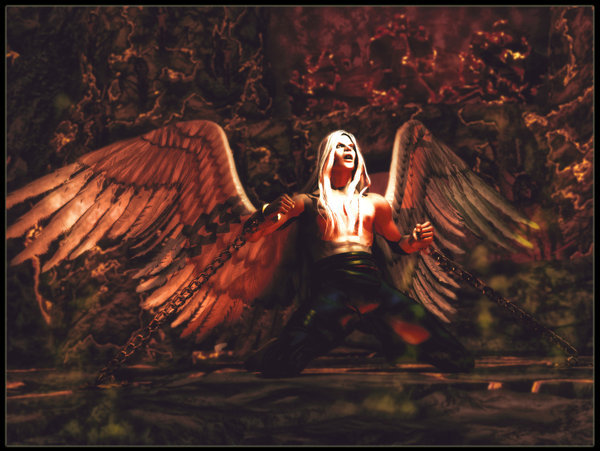 (600x451, 77Kb)