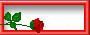  (90x35, 3Kb)