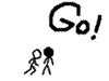  (100x75, 113Kb)