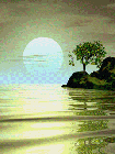  (105x140, 56Kb)