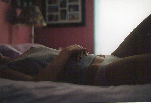 tumblr_l3vx6bHcas1qabgolo1_500 (500x340, 89 Kb)