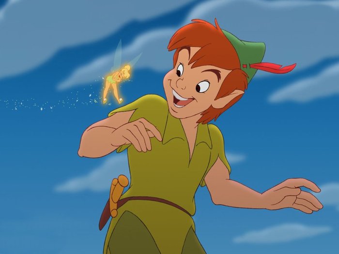 http://img1.liveinternet.ru/images/attach/c/1/45/651/45651455_peterpan.jpg